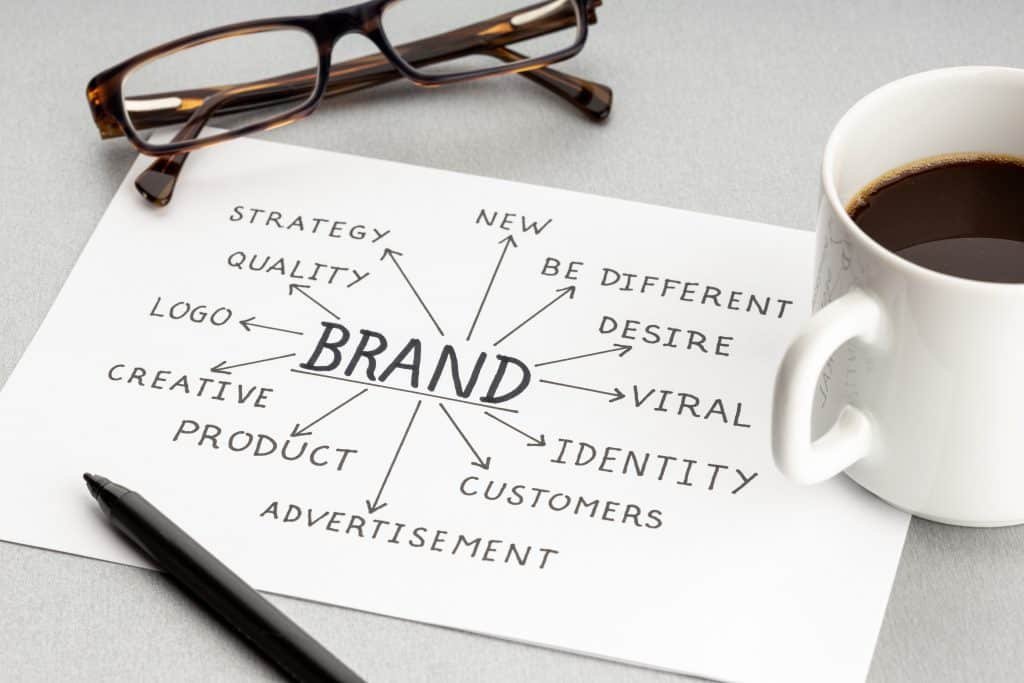 brandvideo laten maken